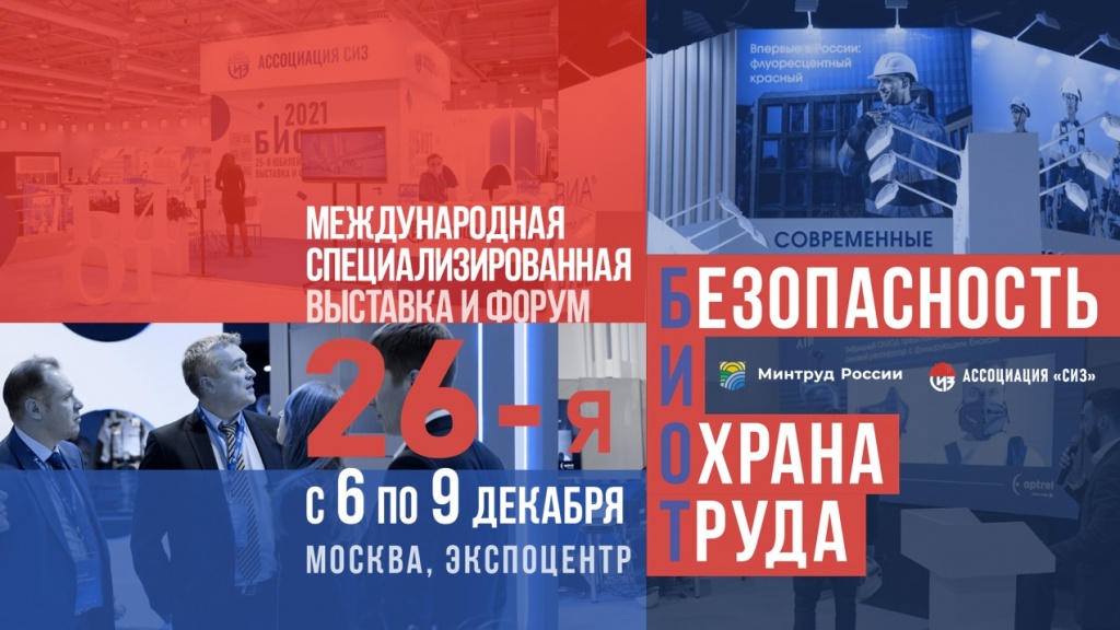 Скриншот 27-10-2022 094328.jpg Скриншот 27-10-2022 094328.jpg